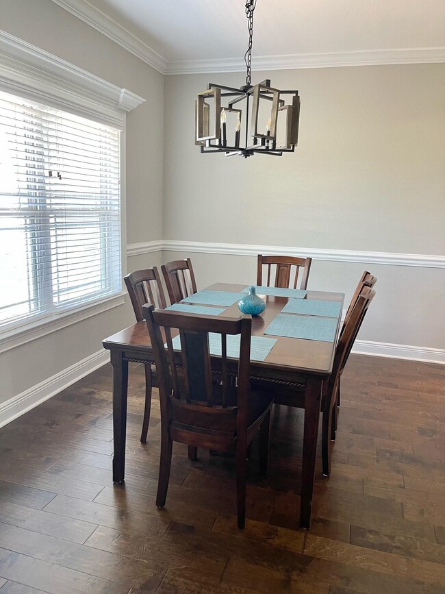 26 Evergreen Dr, Crawfordville, FL 32327 - photo 7