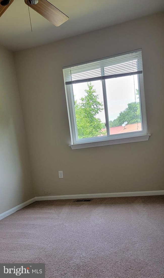 3096 Heathcote Rd, Waldorf, MD 20602 - photo 6