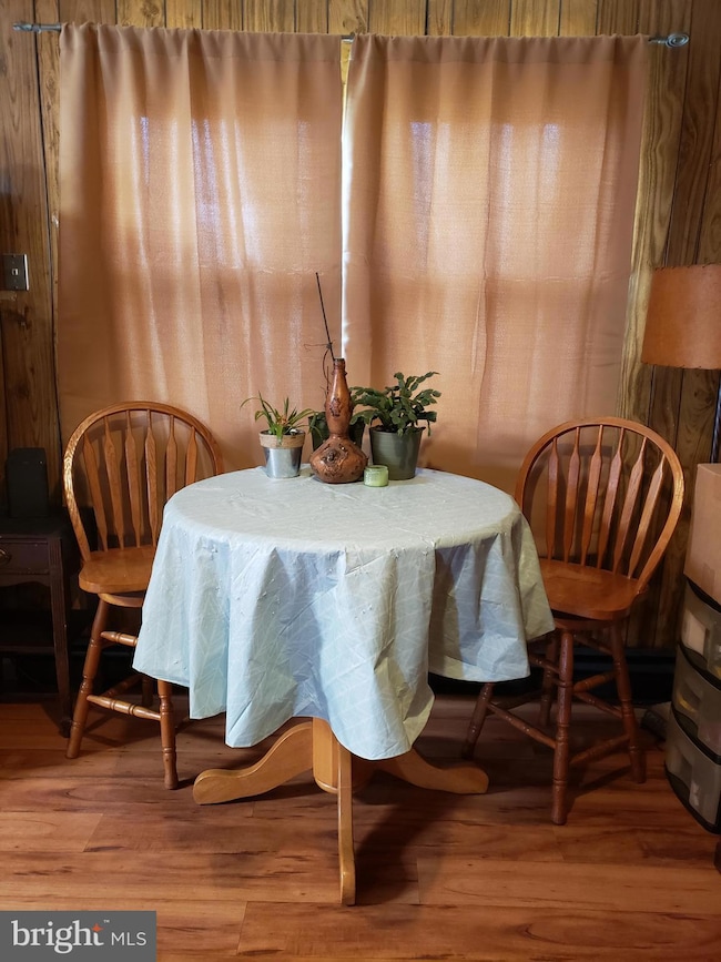 306 Chapel Ave, Claymont, DE 19703 - photo 4