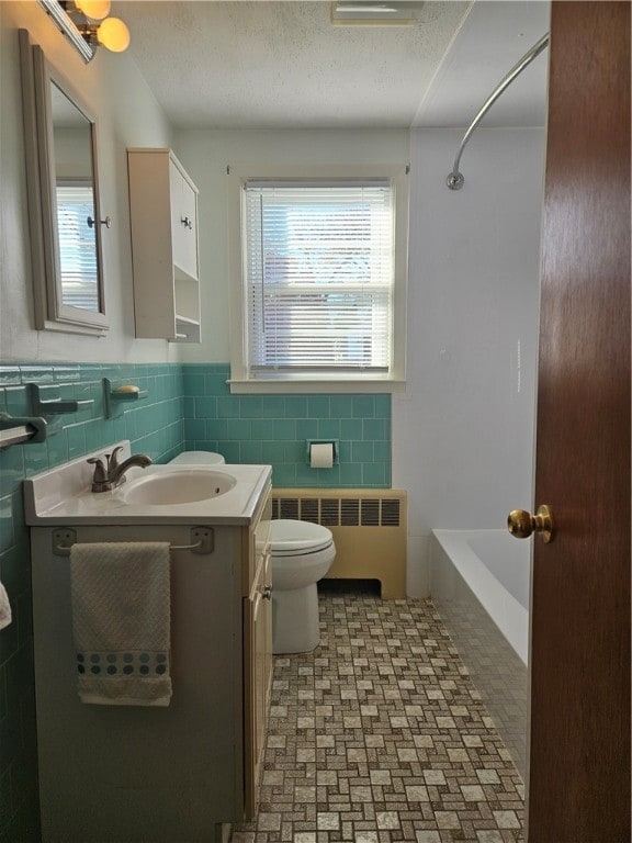 7 Rutherford Ct unit 12, Warwick, RI 02886 - photo 7