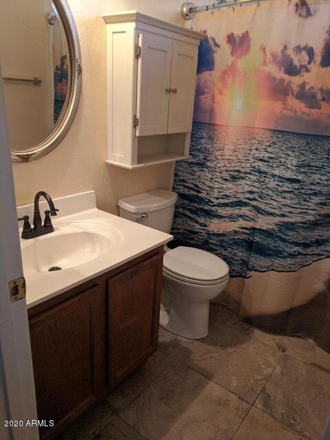 36270