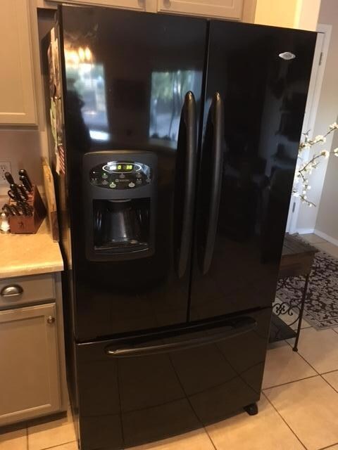 914 E Wade Cir, Payson, AZ 85541 - photo 5