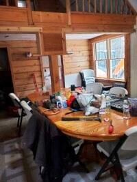 00 S Hendrie River Rd, Hulbert Township, MI 49748 - photo 7