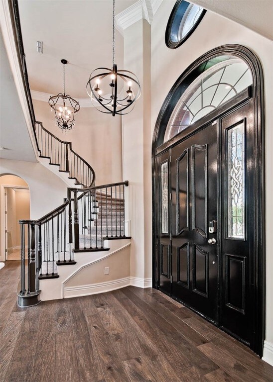 3224 Sagely Ln, Springdale, AR 72764 - photo 3