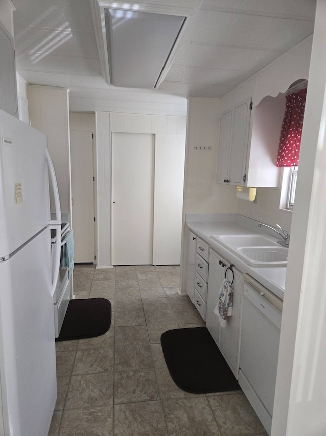 101 Magnolia Way, Leesburg, FL 34788 - photo 4