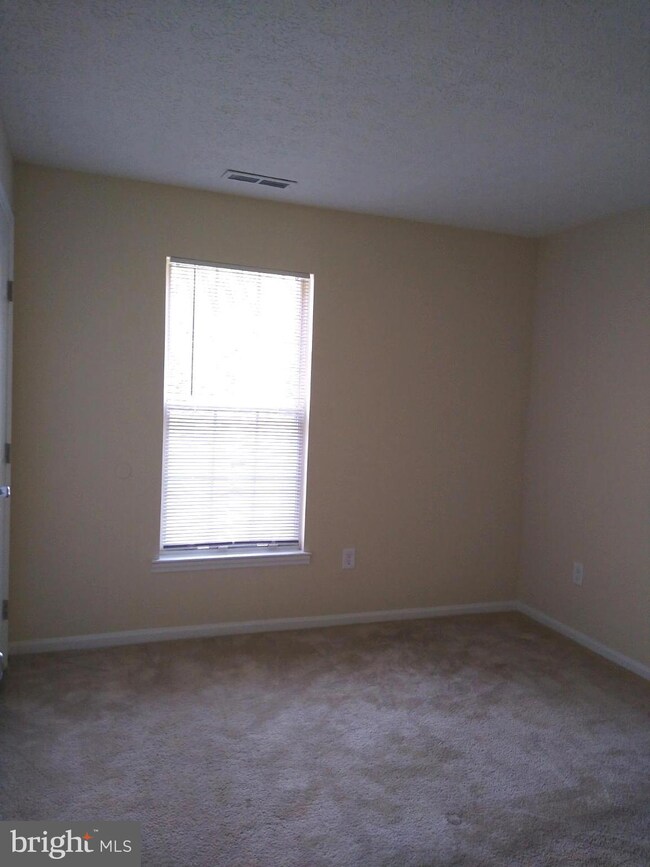 903 J Woodbridge Ct unit 903-J, Edgewood, MD 21040 - photo 7