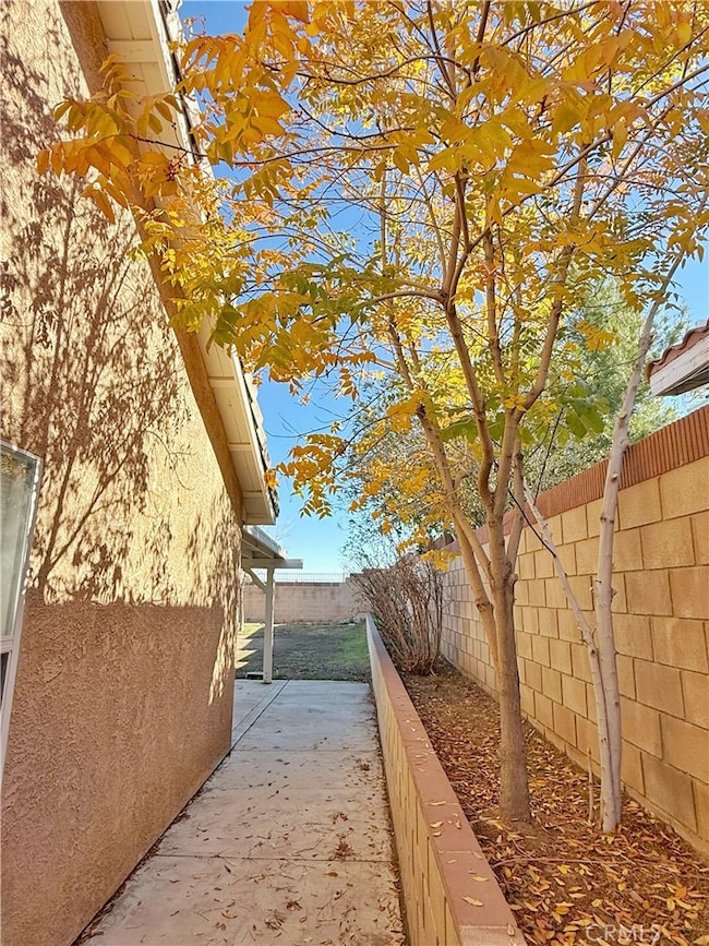 36822 Firethorn St, Palmdale, CA 93550 - photo 5