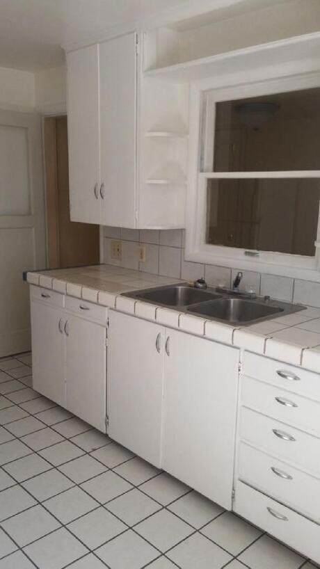 2120 Garden Ave, Klamath Falls, OR 97601 - photo 4