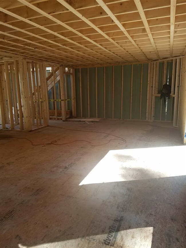 8 Gordon Mountain Rd unit 8 Lot 2499, Windham, NH 03087 - photo 4