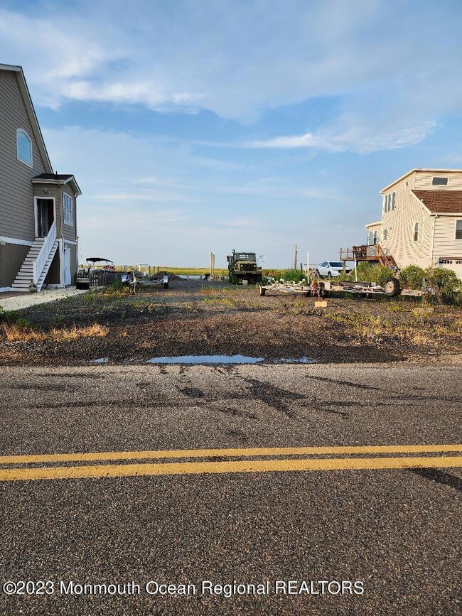 328 Dock Rd, West Creek, NJ 08092 - photo 2