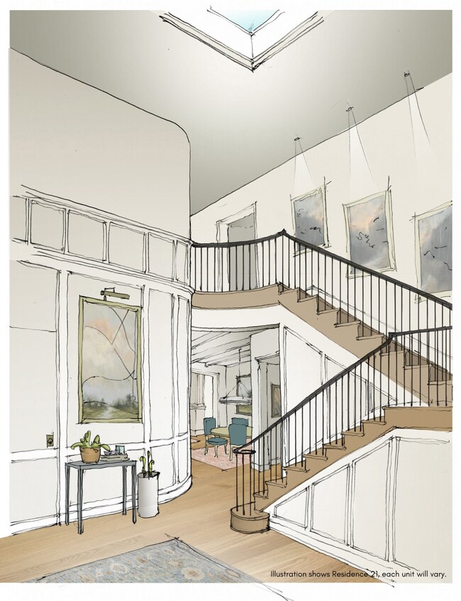 805 Columbia Ave unit 12, Franklin, TN 37064 - photo 7