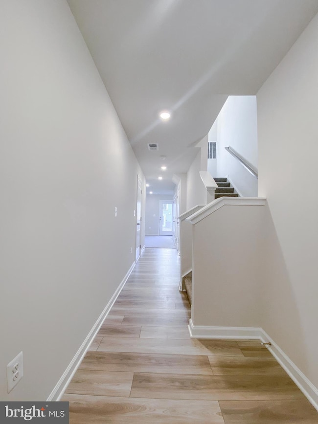 141 Canning Rd, Inwood, WV 25428 - photo 4