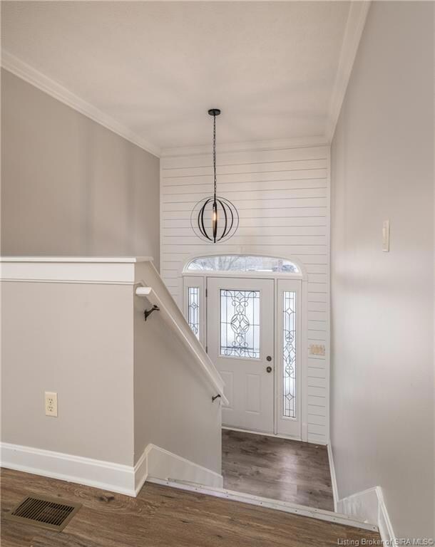 4124 Andrew Dr, Floyds Knobs, IN 47119 - photo 3