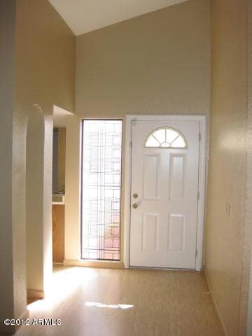 1702 E Fairview St, Chandler, AZ 85225 - photo 6