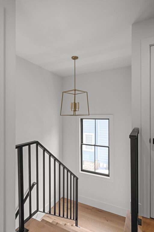 27 Dartmouth St unit 29, Arlington, MA 02474 - photo 7