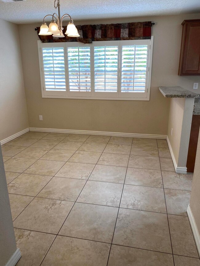 3604 W Laredo St, Chandler, AZ 85226 - photo 5