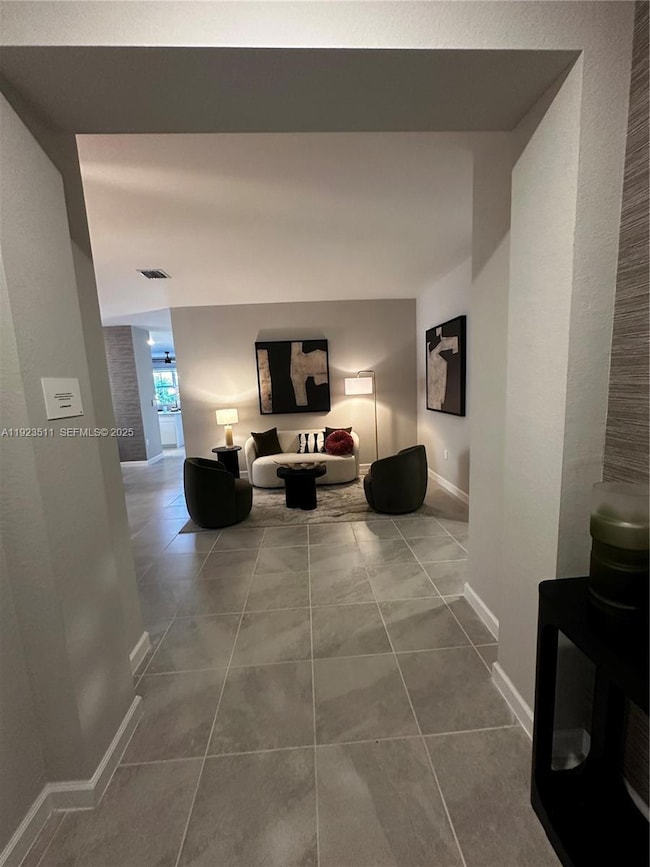 2288 SE 30th St unit 1, Homestead, FL 33035 - photo 3