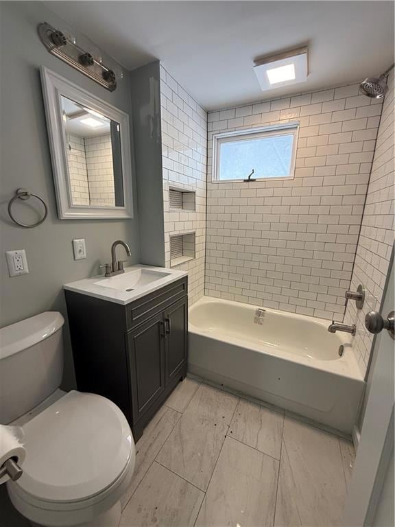 320 N Fairview Ave, Liberty, MO 64068 - photo 3