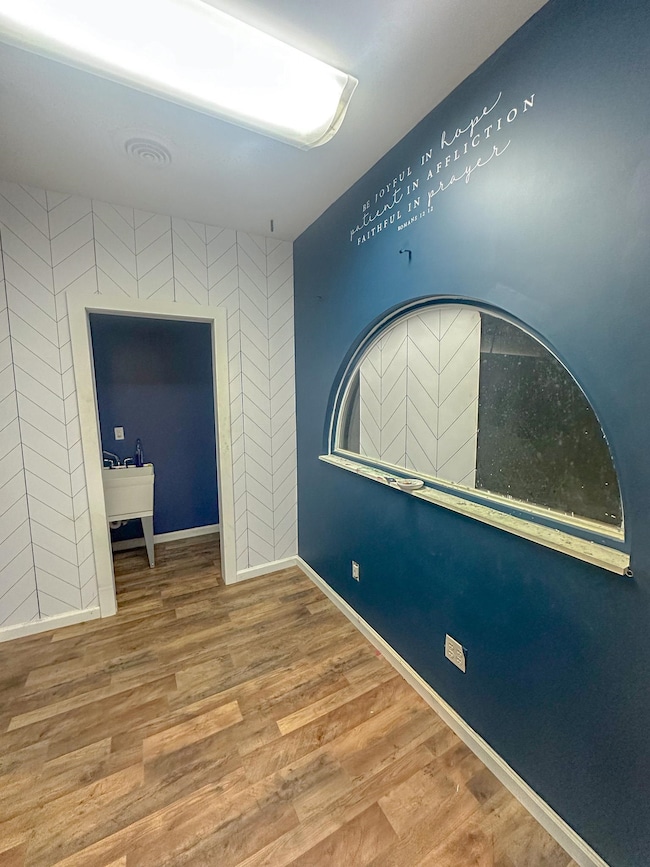 800 E Quitman St, Iuka, MS 38852 - photo 5