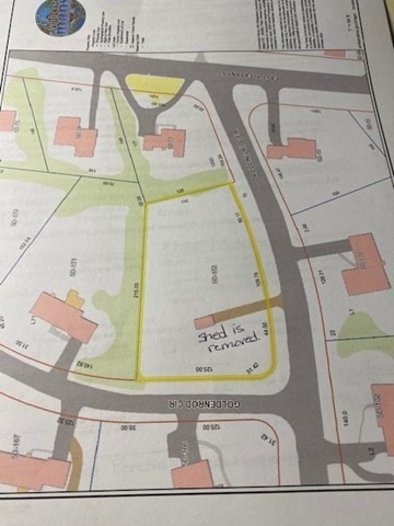 0 Rolling Ridge Rd, Amherst, MA 01002 - photo 2