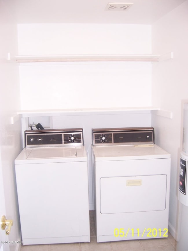 642 E Lester St unit 2, Tucson, AZ 85705 - photo 7