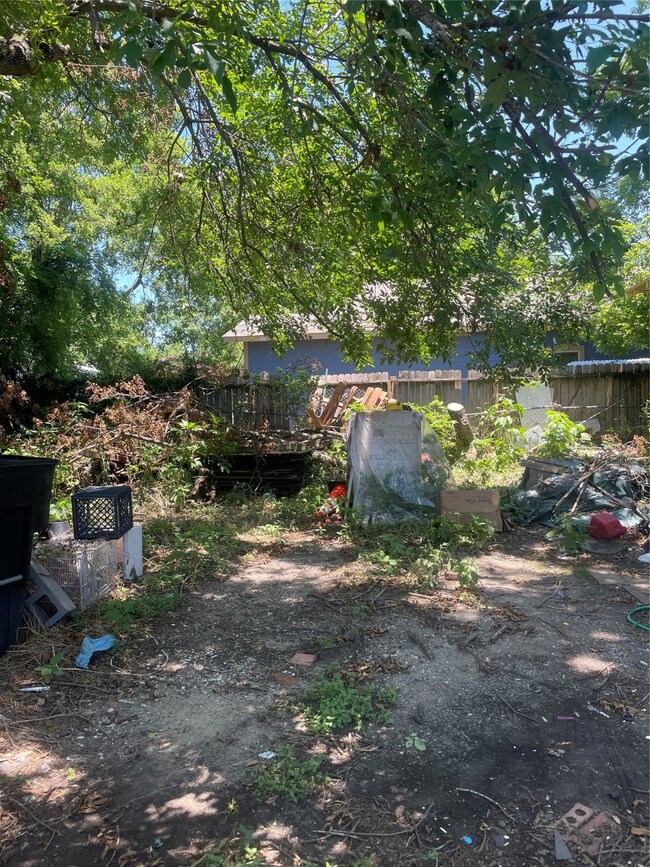 226 Marathon St, Houston, TX 77018 - photo 6