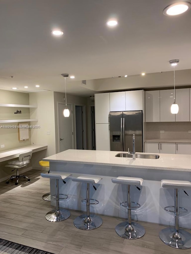 Nine at Mary Brickell Village unit 1216, Miami, FL 33130 - photo 2