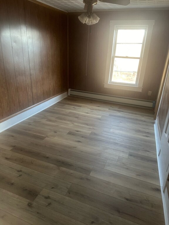 6 Elm Ct unit B, Millbury, MA 01527 - photo 7