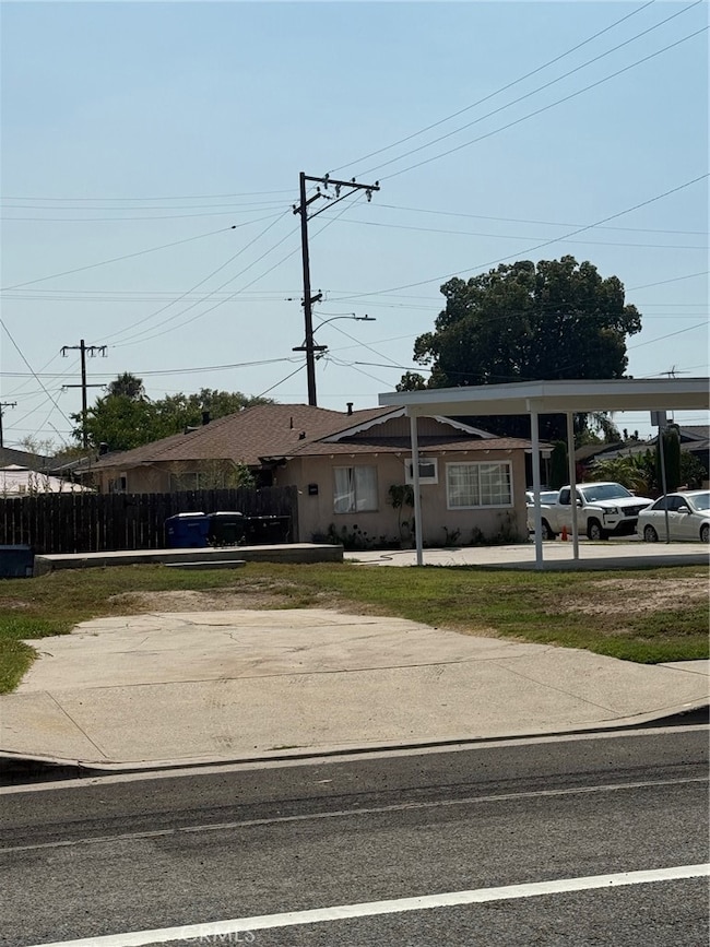 13108 Brock Ave, Paramount, CA 90723 - photo 2