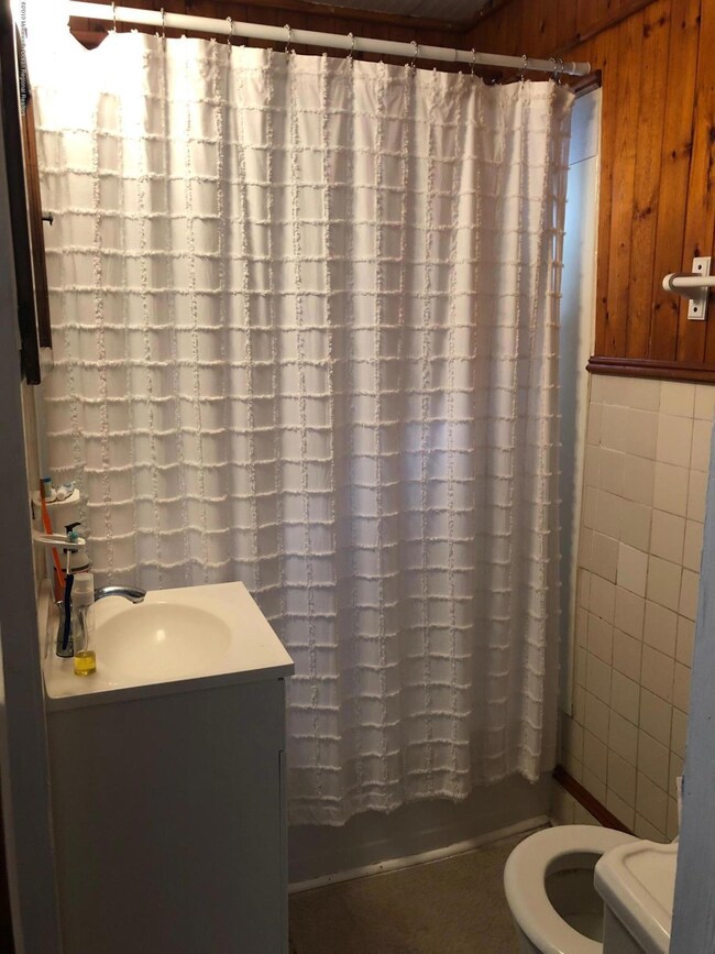 1315 Wickapecko Dr unit Front Cottage, Ocean, NJ 07712 - photo 6