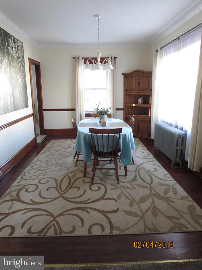 124 N Towamencin Ave, Lansdale, PA 19446 - photo 5