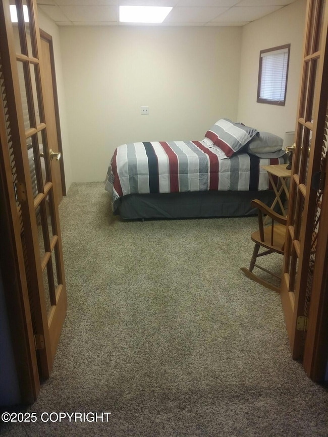 3449 Arnold Ave, Ketchikan, AK 99901 - photo 3