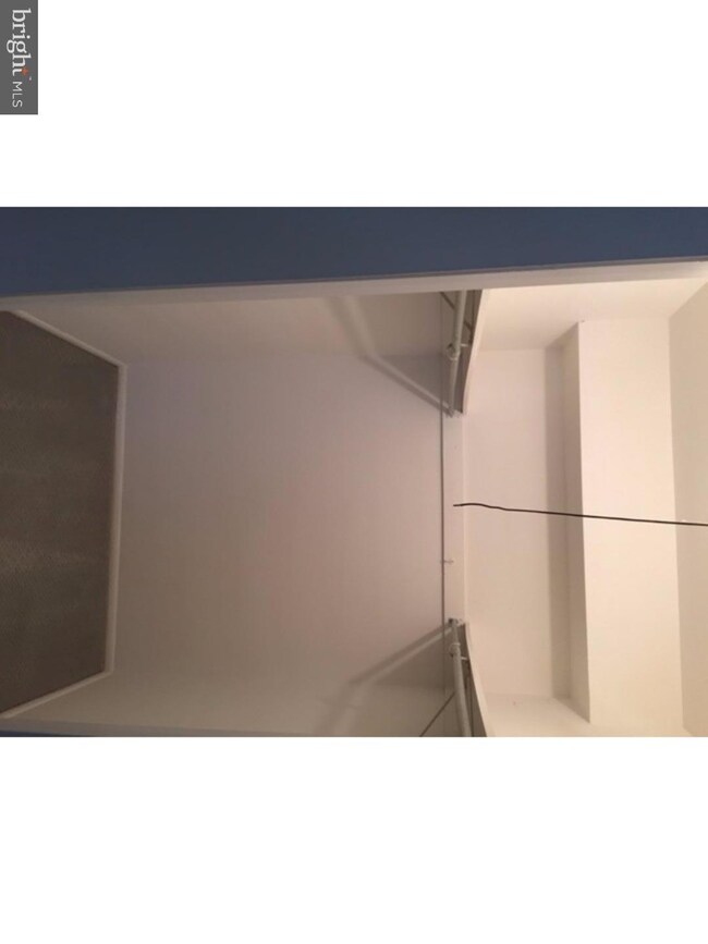 370A Delancey Place unit A, Mount Laurel, NJ 08054 - photo 5