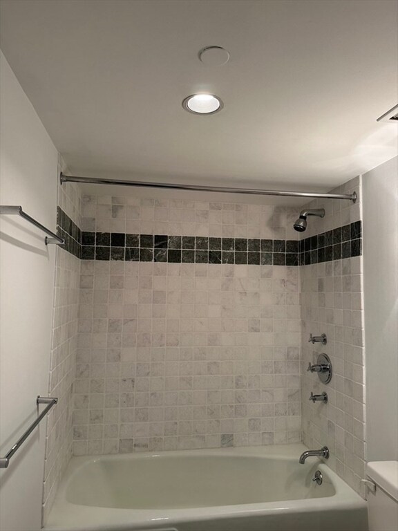 Residences at Charles Square unit 811, Cambridge, MA 02138 - photo 7