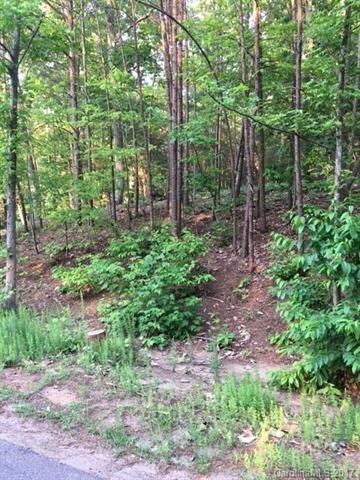 4416 Stoney Oaks Dr, Gastonia, NC 28052 - photo 2