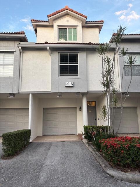 2018 Alta Meadows Ln unit 405, Delray Beach, FL 33444 - photo 3