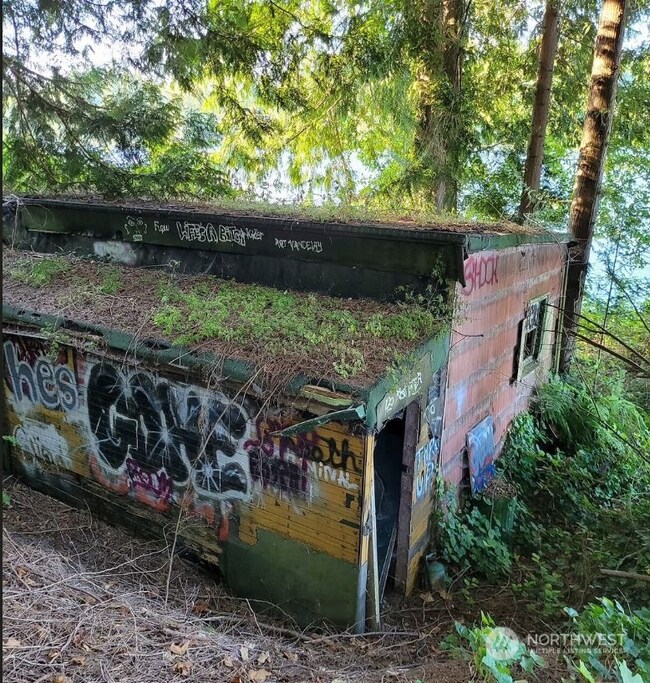 6907 Olive Ave, Warm Beach, WA 98292 - photo 6