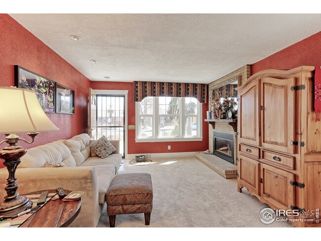 3235 Ames St, Wheat Ridge, CO 80212 - photo 4