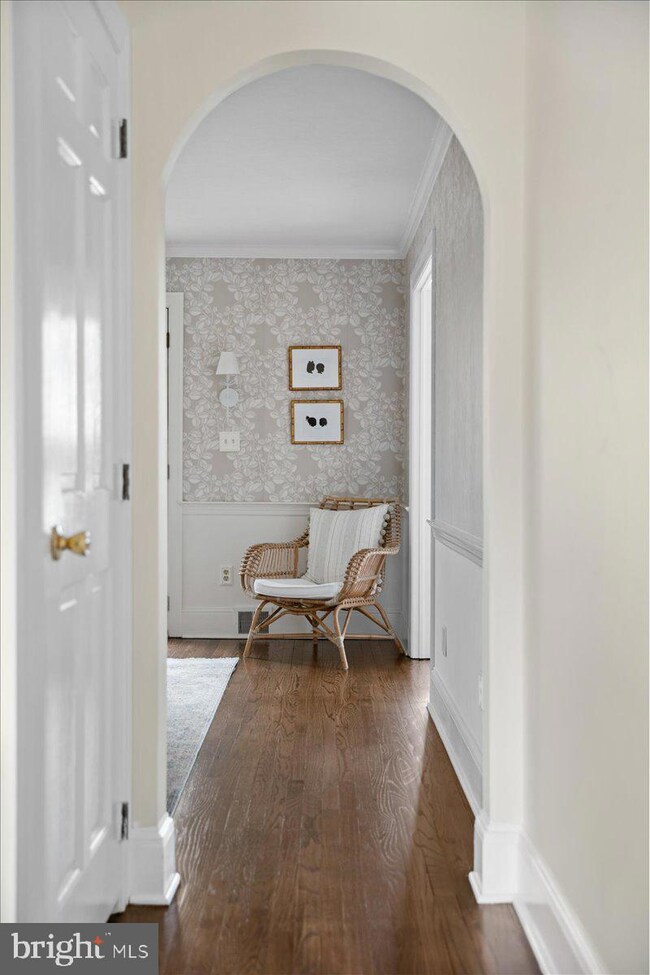 753 Prospect Ave, Princeton, NJ 08540 - photo 7