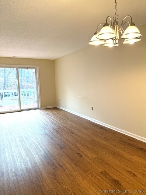 25 Old Turnpike Rd unit Building 25 12, Southington, CT 06489 - photo 2