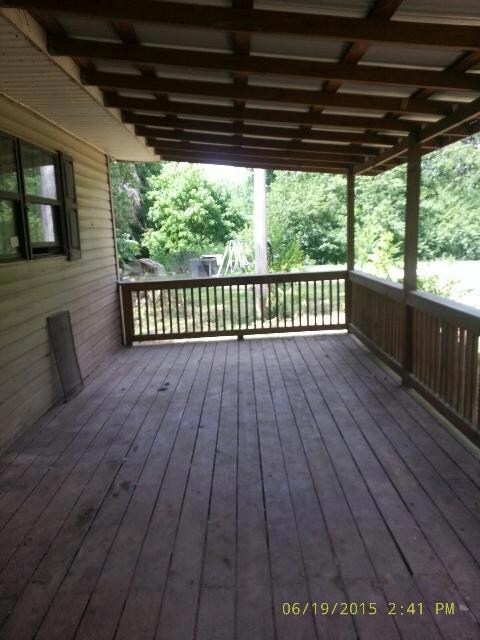 W. Francis porch (480x640)