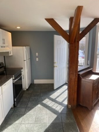 9 School St unit 1, Boston, MA 02124 - photo 5