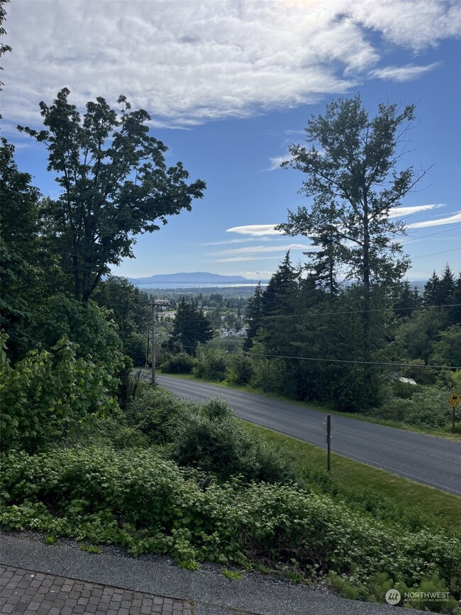 1557 Emerald Lake Way, Bellingham, WA 98226 - photo 5