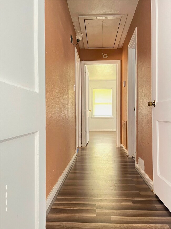 7551 El Rancho St, Houston, TX 77087 - photo 5