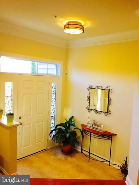 22420 Brick Haven Way, Clarksburg, MD 20871 - photo 2