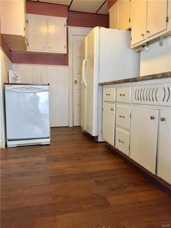 430 S 20th St, Easton, PA 18042 - photo 3