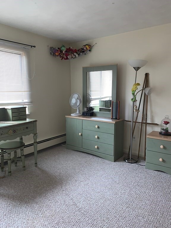 151 Bittersweet Ln unit 202, Randolph, MA 02368 - photo 2