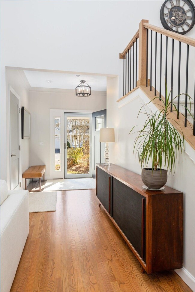 4 Eastridge Dr, Peterborough, NH 03458 - photo 5