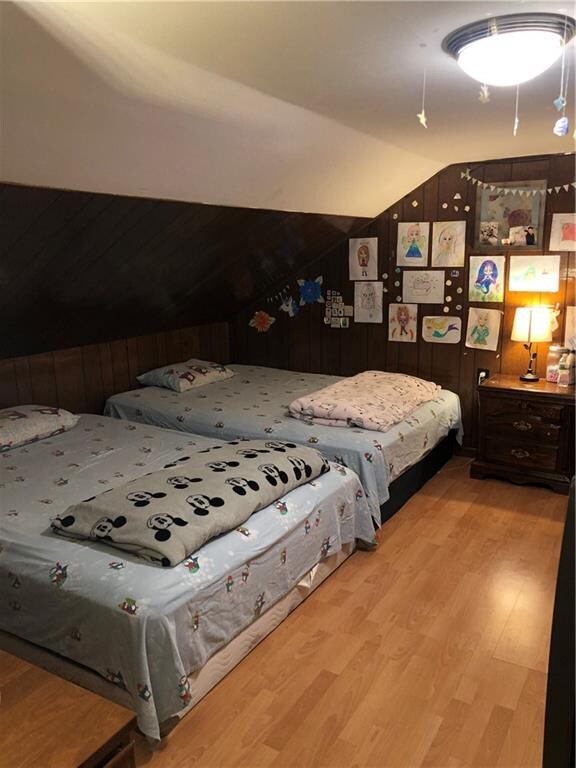 27 Maple St, Cranston, RI 02910 - photo 7