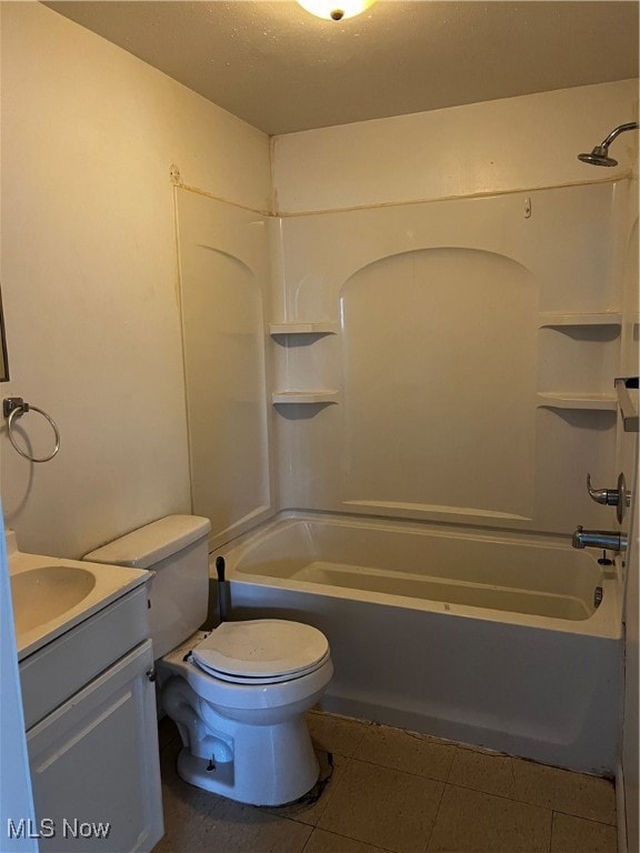 134 Spring Ave, Mingo Junction, OH 43938 - photo 6